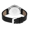Montre Homme Just Cavalli JC1G216L0015 (Ø 42 mm)