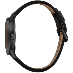 Montre Homme Just Cavalli JC1G216L0035 (Ø 42 mm)