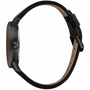 Men's Watch Just Cavalli JC1G216L0035 (Ø 42 mm)