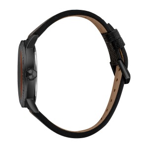 Men's Watch Just Cavalli JC1G216L0035 (Ø 42 mm)