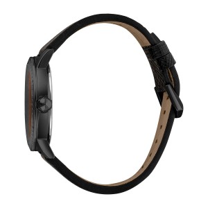 Montre Homme Just Cavalli JC1G216L0035 (Ø 42 mm)