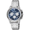 Montre Homme Just Cavalli JC1G175M0265 (Ø 42 mm)