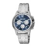 Men's Watch Just Cavalli JC1G175M0265 (Ø 42 mm)