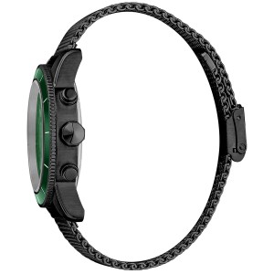 Men's Watch Just Cavalli JC1G215M0065 (Ø 42 mm)