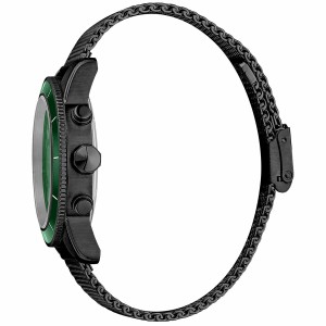 Men's Watch Just Cavalli JC1G215M0065 (Ø 42 mm)