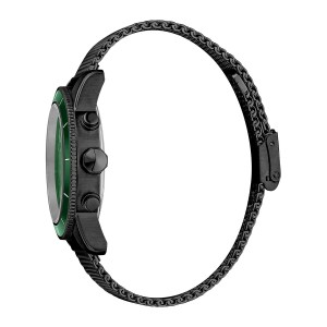 Montre Homme Just Cavalli JC1G215M0065 (Ø 42 mm)