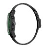 Men's Watch Just Cavalli JC1G215M0065 (Ø 42 mm)