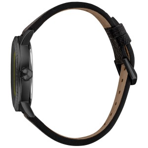 Montre Homme Just Cavalli JC1G216L0045 (Ø 42 mm)