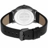 Montre Homme Just Cavalli JC1G216L0045 (Ø 42 mm)