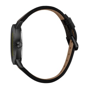 Montre Homme Just Cavalli JC1G216L0045 (Ø 42 mm)