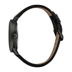 Montre Homme Just Cavalli JC1G216L0045 (Ø 42 mm)