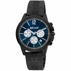 Men's Watch Just Cavalli...