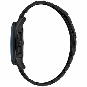 Men's Watch Just Cavalli JC1G175M0275 (Ø 42 mm)