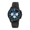 Men's Watch Just Cavalli JC1G175M0275 (Ø 42 mm)