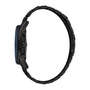 Montre Homme Just Cavalli JC1G175M0275 (Ø 42 mm)