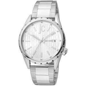 Montre Homme Just Cavalli JC1G217M0055 (Ø 42 mm)
