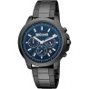 Men's Watch Just Cavalli JC1G178M0075 (Ø 44 mm)