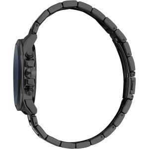 Montre Homme Just Cavalli JC1G178M0075 (Ø 44 mm)