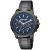Men's Watch Just Cavalli JC1G178M0075 (Ø 44 mm)