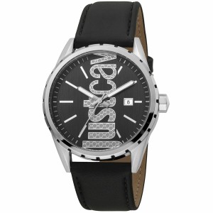 Montre Homme Just Cavalli...