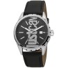 Montre Homme Just Cavalli JC1G082L0085 (Ø 42 mm)