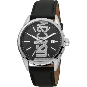 Montre Homme Just Cavalli JC1G082L0085 (Ø 42 mm)