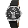 Montre Homme Just Cavalli JC1G082L0085 (Ø 42 mm)