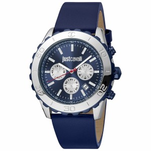 Montre Homme Just Cavalli...