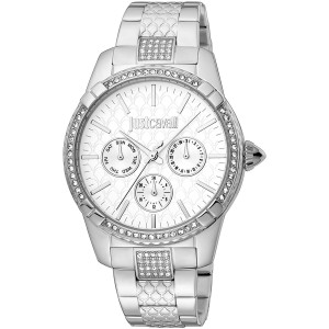 Montre Femme Just Cavalli...