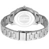 Ladies' Watch Just Cavalli JC1L173M0045 (Ø 38 mm)