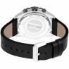 Montre Homme Just Cavalli JC1G214L0035 (Ø 45 mm)