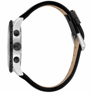 Men's Watch Just Cavalli JC1G214L0035 (Ø 45 mm)