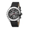 Men's Watch Just Cavalli JC1G214L0035 (Ø 45 mm)
