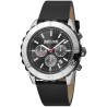 Montre Homme Just Cavalli JC1G214L0035 (Ø 45 mm)