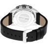 Montre Homme Just Cavalli JC1G214L0035 (Ø 45 mm)