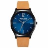 Montre Homme Police PL.15918JSB-03 (Ø 44 mm)