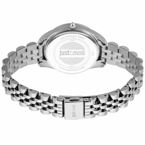 Montre Femme Just Cavalli JC1L210M0145 (Ø 32 mm)