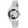 Montre Femme Just Cavalli JC1L210M0145 (Ø 32 mm)