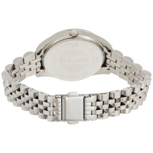 Ladies' Watch Just Cavalli JC1L210M0145 (Ø 32 mm)