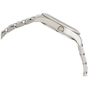 Ladies' Watch Just Cavalli JC1L210M0145 (Ø 32 mm)