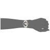 Ladies' Watch Just Cavalli JC1L210M0145 (Ø 32 mm)