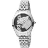 Ladies' Watch Just Cavalli JC1L210M0145 (Ø 32 mm)