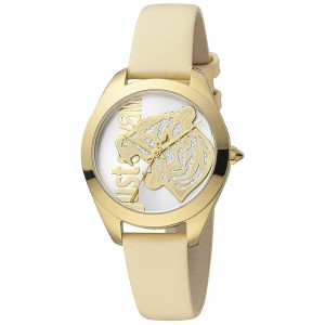 Ladies' Watch Just Cavalli...