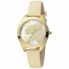 Ladies' Watch Just Cavalli JC1L210L0015 (Ø 32 mm)