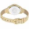 Montre Femme Just Cavalli JC1L210L0015 (Ø 32 mm)