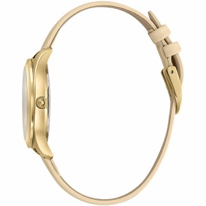 Ladies' Watch Just Cavalli JC1L210L0015 (Ø 32 mm)