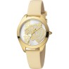 Montre Femme Just Cavalli JC1L210L0015 (Ø 32 mm)