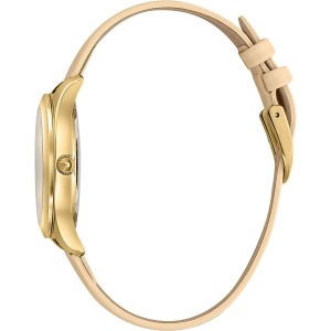 Ladies' Watch Just Cavalli JC1L210L0015 (Ø 32 mm)