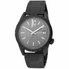 Montre Homme Just Cavalli JC1G217M0075 (Ø 42 mm)