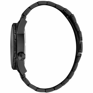 Men's Watch Just Cavalli JC1G217M0075 (Ø 42 mm)